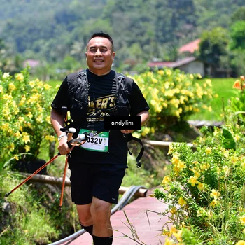 Runner Photo 5090081