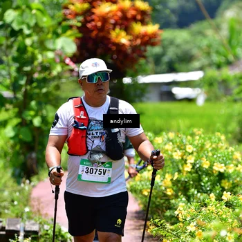 Runner Photo 5090086