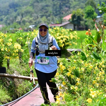 Runner Photo 5090089