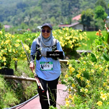 Runner Photo 5090093
