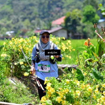Runner Photo 5090094