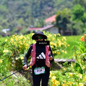 Runner Photo 5090098