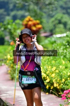 Runner Photo 5090104