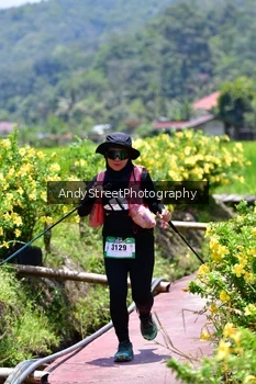 Runner Photo 5090107