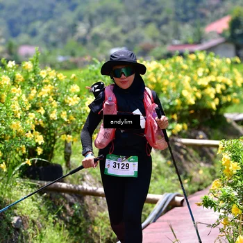 Runner Photo 5090109