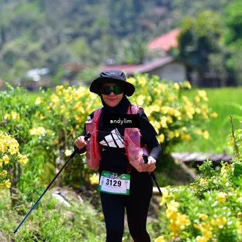 Runner Photo 5090110