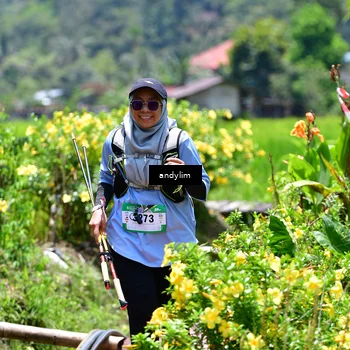 Runner Photo 5090112