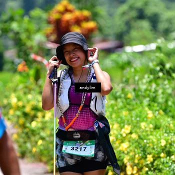 Runner Photo 5090114