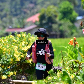 Runner Photo 5090116