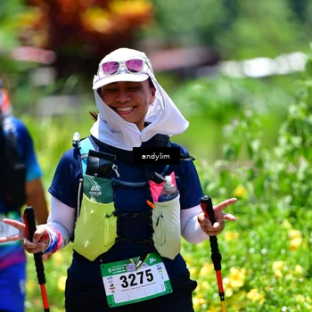 Runner Photo 5090119