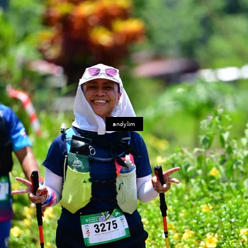 Runner Photo 5090121