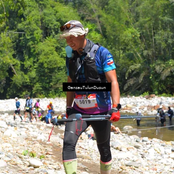 Runner Photo 5090122