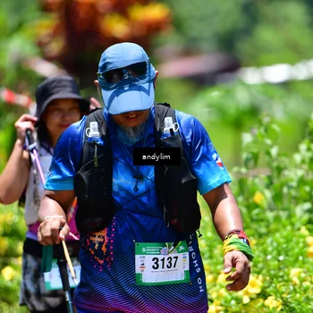 Runner Photo 5090124