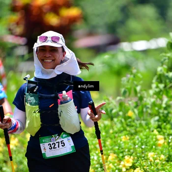 Runner Photo 5090130
