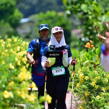 Runner Photo 5090133