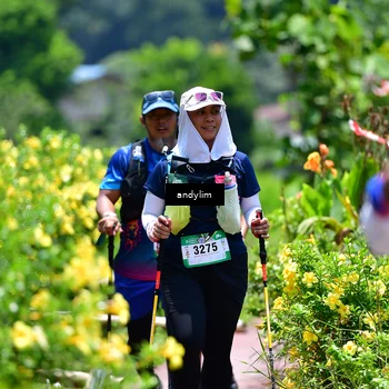 Runner Photo 5090137