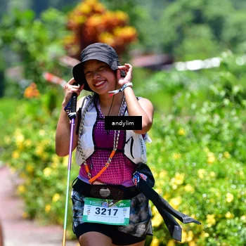Runner Photo 5090138