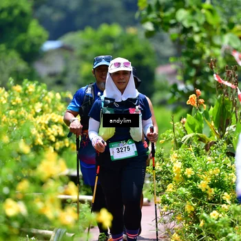 Runner Photo 5090140