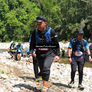 Runner Photo 5090141