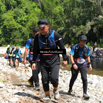 Runner Photo 5090148