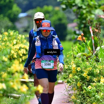 Runner Photo 5090150