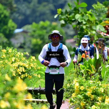 Runner Photo 5090151