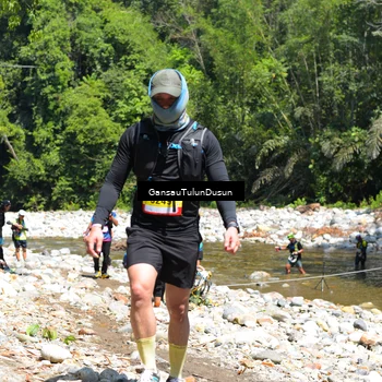 Runner Photo 5090153