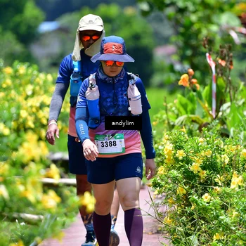 Runner Photo 5090154