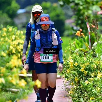 Runner Photo 5090156