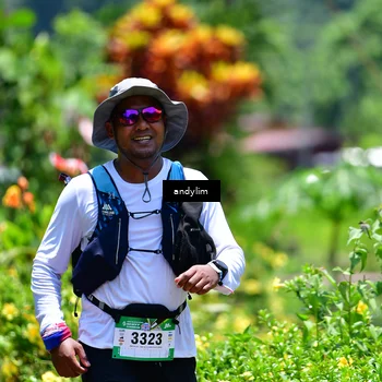 Runner Photo 5090158