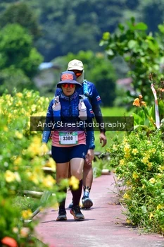 Runner Photo 5090162