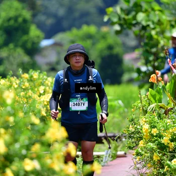 Runner Photo 5090167