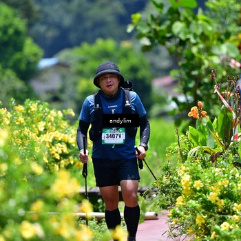 Runner Photo 5090169