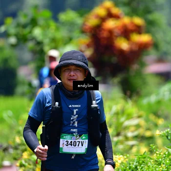 Runner Photo 5090175