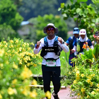 Runner Photo 5090177