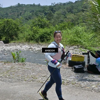 Runner Photo 5090181