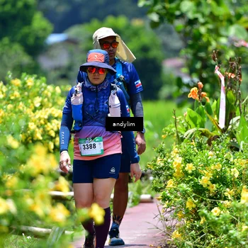 Runner Photo 5090182