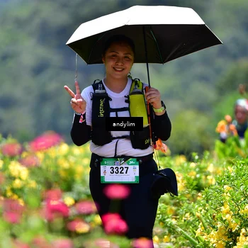 Runner Photo 5090184