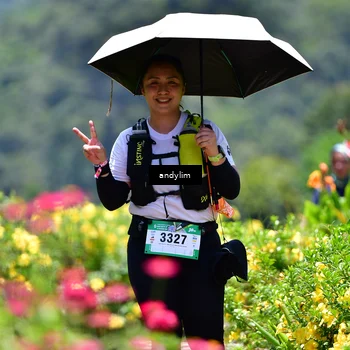 Runner Photo 5090186