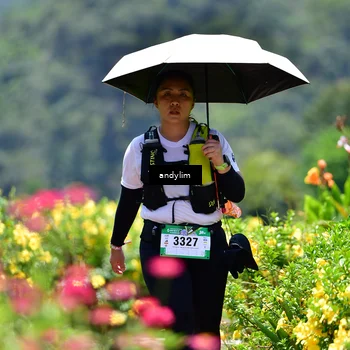 Runner Photo 5090189