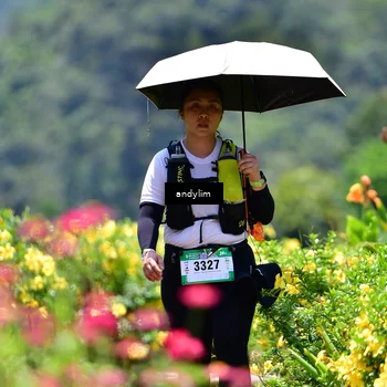 Runner Photo 5090190