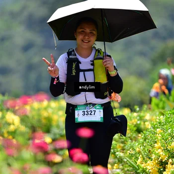 Runner Photo 5090197