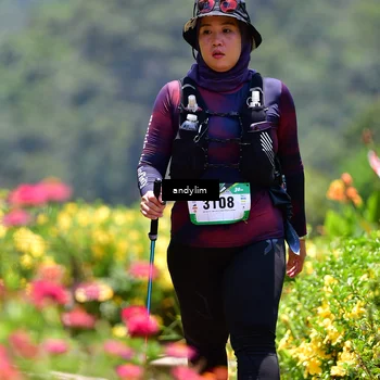 Runner Photo 5090201