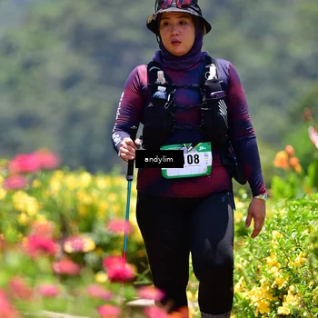 Runner Photo 5090204