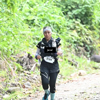 Runner Photo 5090206