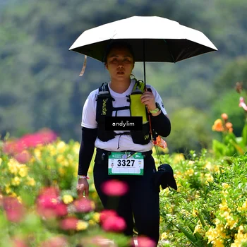 Runner Photo 5090207