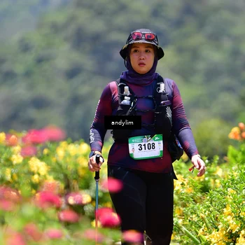 Runner Photo 5090211