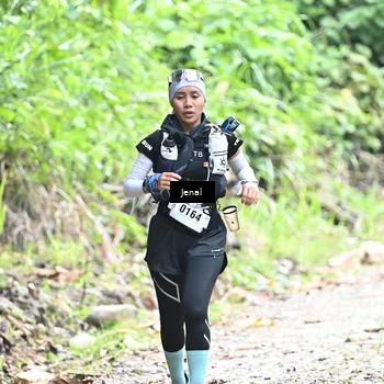 Runner Photo 5090213