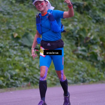 Runner Photo 5090219