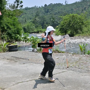 Runner Photo 5090222